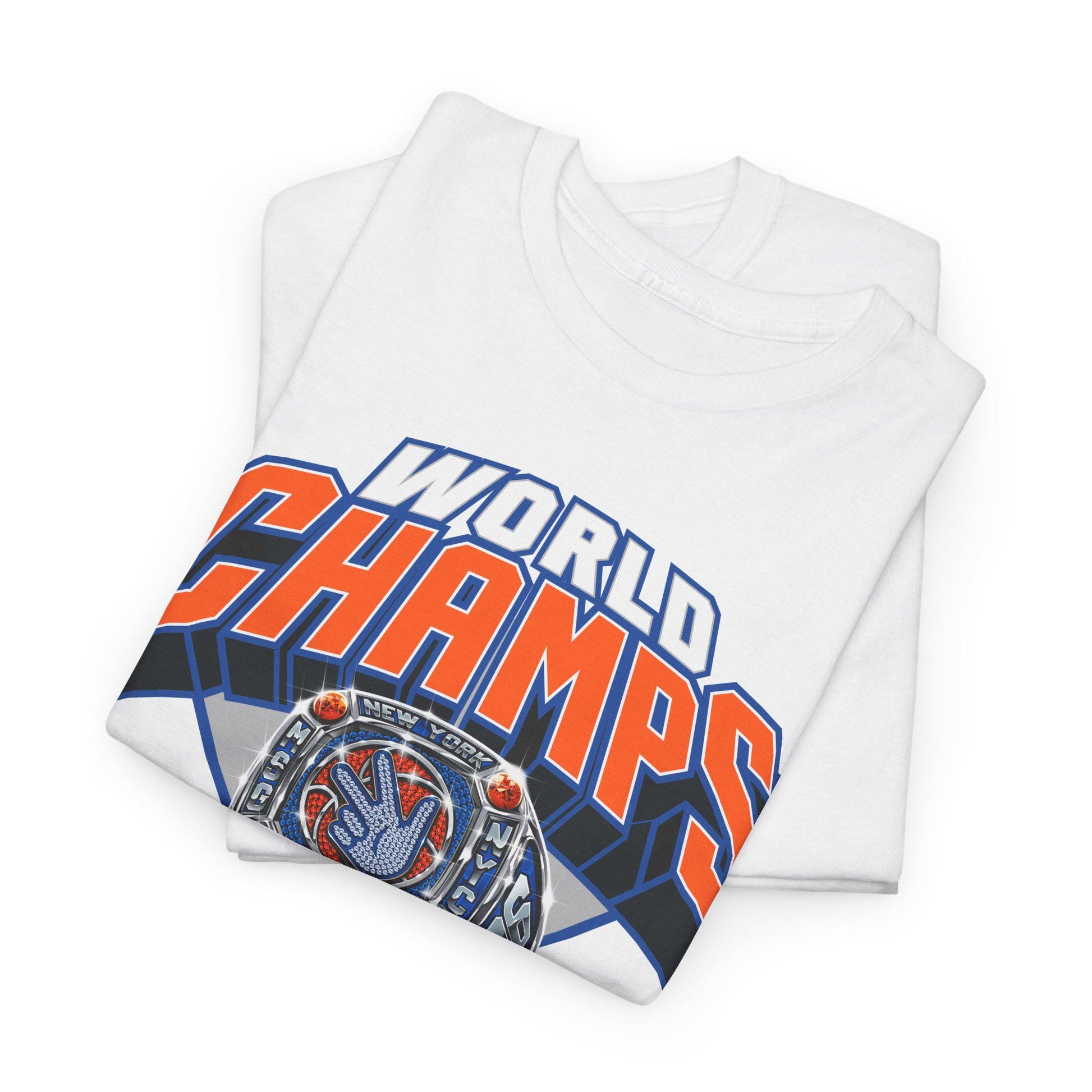 York 2026 Champs York City Basketball Nyc Playoff Knicks (2)