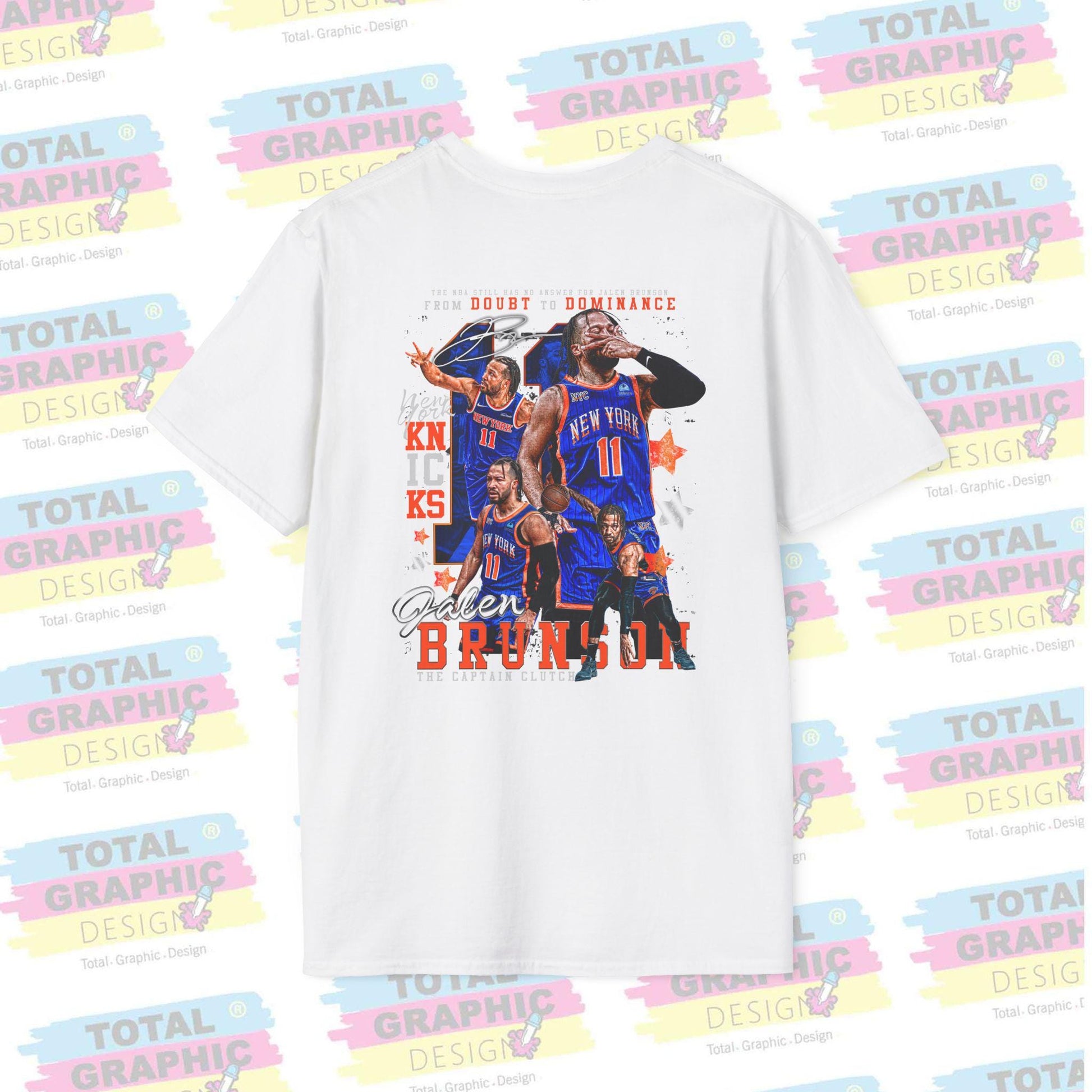 Copy York Knicks Champions 2026 Nba Champions Brunson Towns Bridges Fan (2)