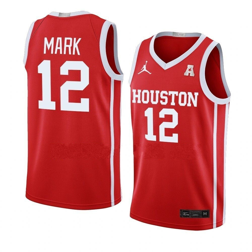 12 Tramon Mark Style 1