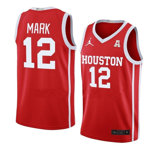12 Tramon Mark Style 1