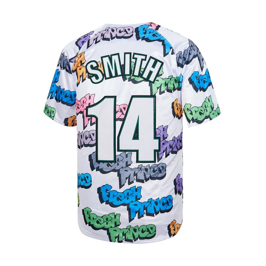 14 Style 4
