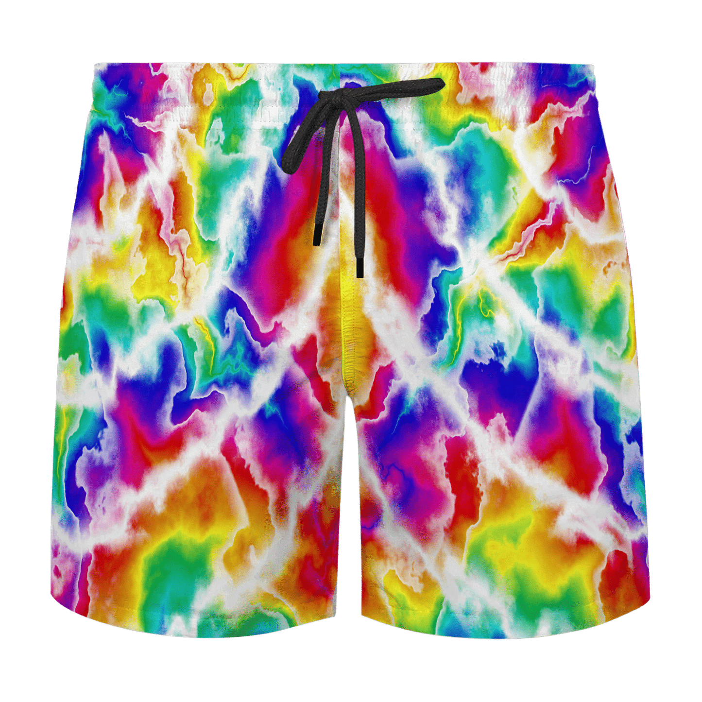 Hippie Hawaiian Shirt Retro Peace Love Party Style NV-HIPPIE-17