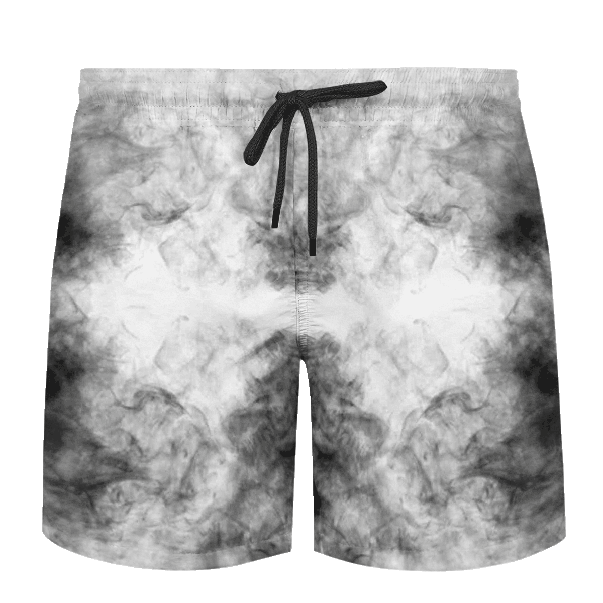 Hippie Hawaiian Shirt Groovy Summer Beach Gift MTHI02