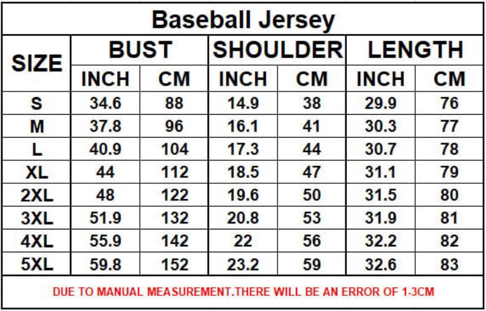 Karol G Bichota Baseball Jersey: Mana Sera Bonito Tour Shirt Concert Jersey & Gift for Fans - Aopprinter