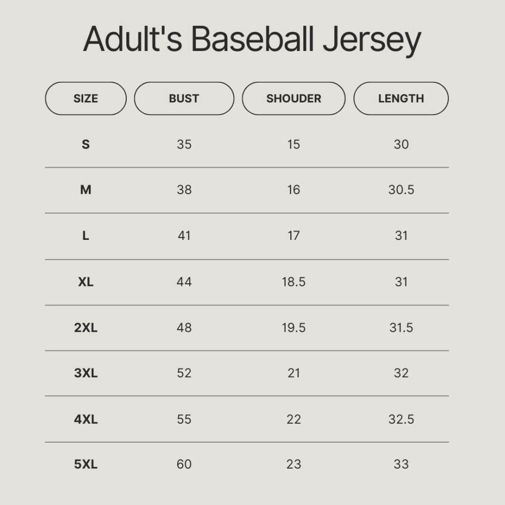 Premium Baseball Jerseys & Shirts: Peso Pluma Tour Genesis & Doble P - Perfect Christmas Gift! - Aopprinter