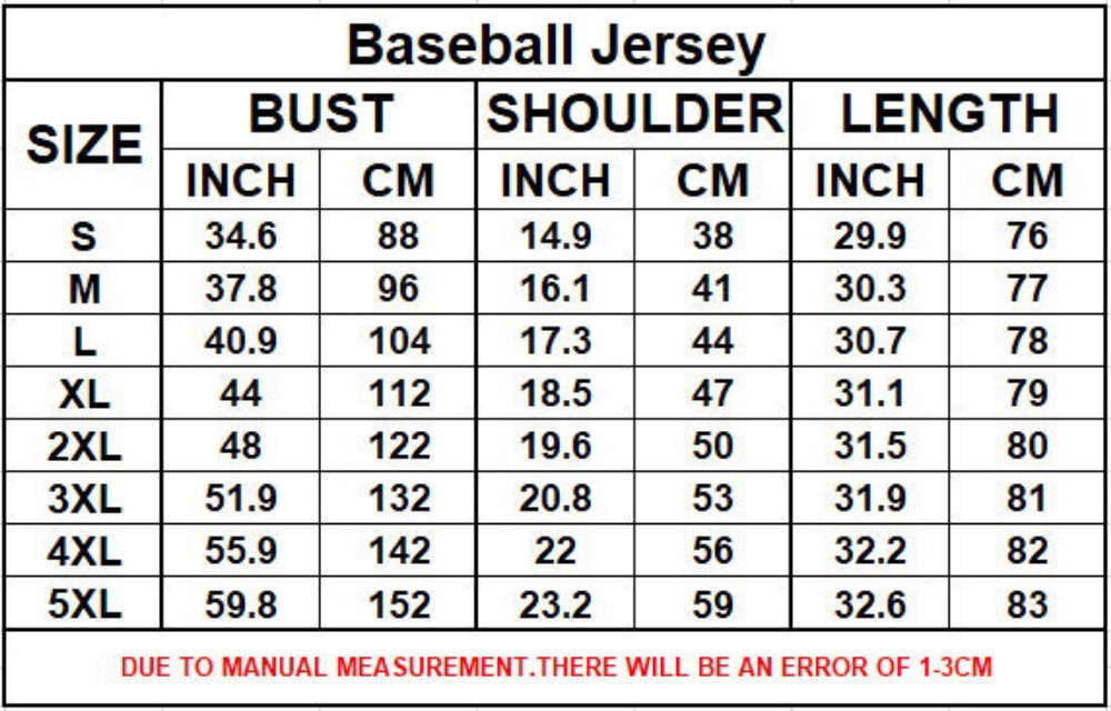 Bad Bunny Singer Baseball Jersey Un Verano Sin Ti 3D Shirt Puerto Rico Jersey Music Baseball Shirt Gift For Fan