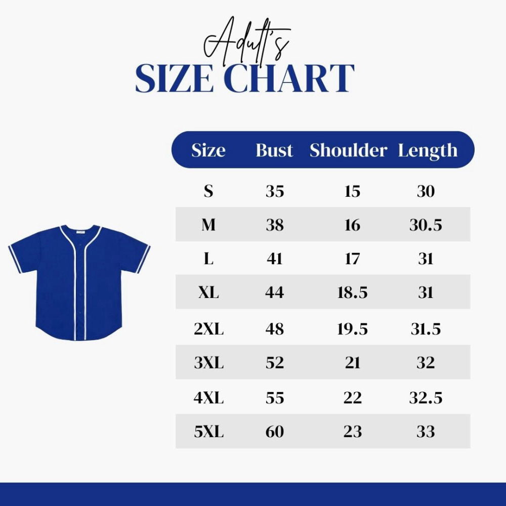 Custom Alan Jackson Baseball Jersey - Hotter Than A Hoochie Coochie Shirt - American Singer Merch - Aopprinter