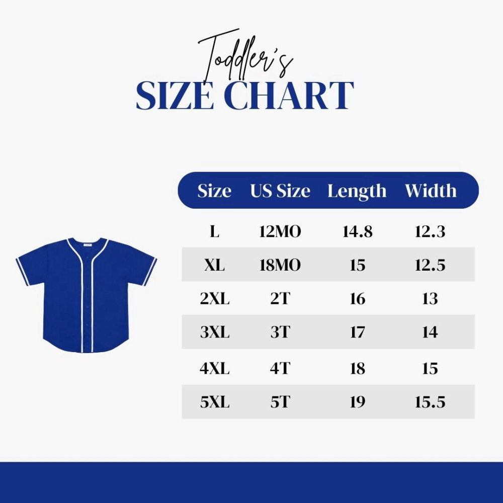 Becky G Baseball Jersey – Mi Casa Tu US Tour 2023 3D Shirt Official Merch for American Singer & Music Concerts