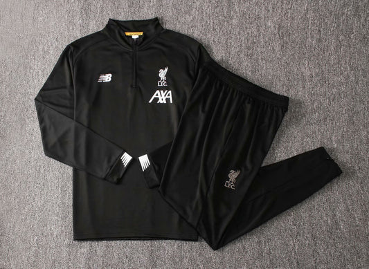 1920 Black S~XL