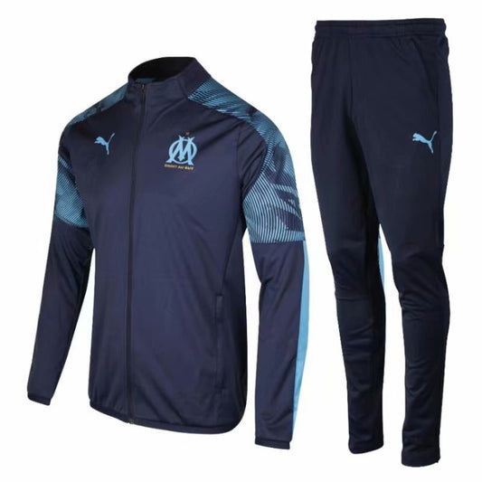 1920 Blue S~2XL Style 1