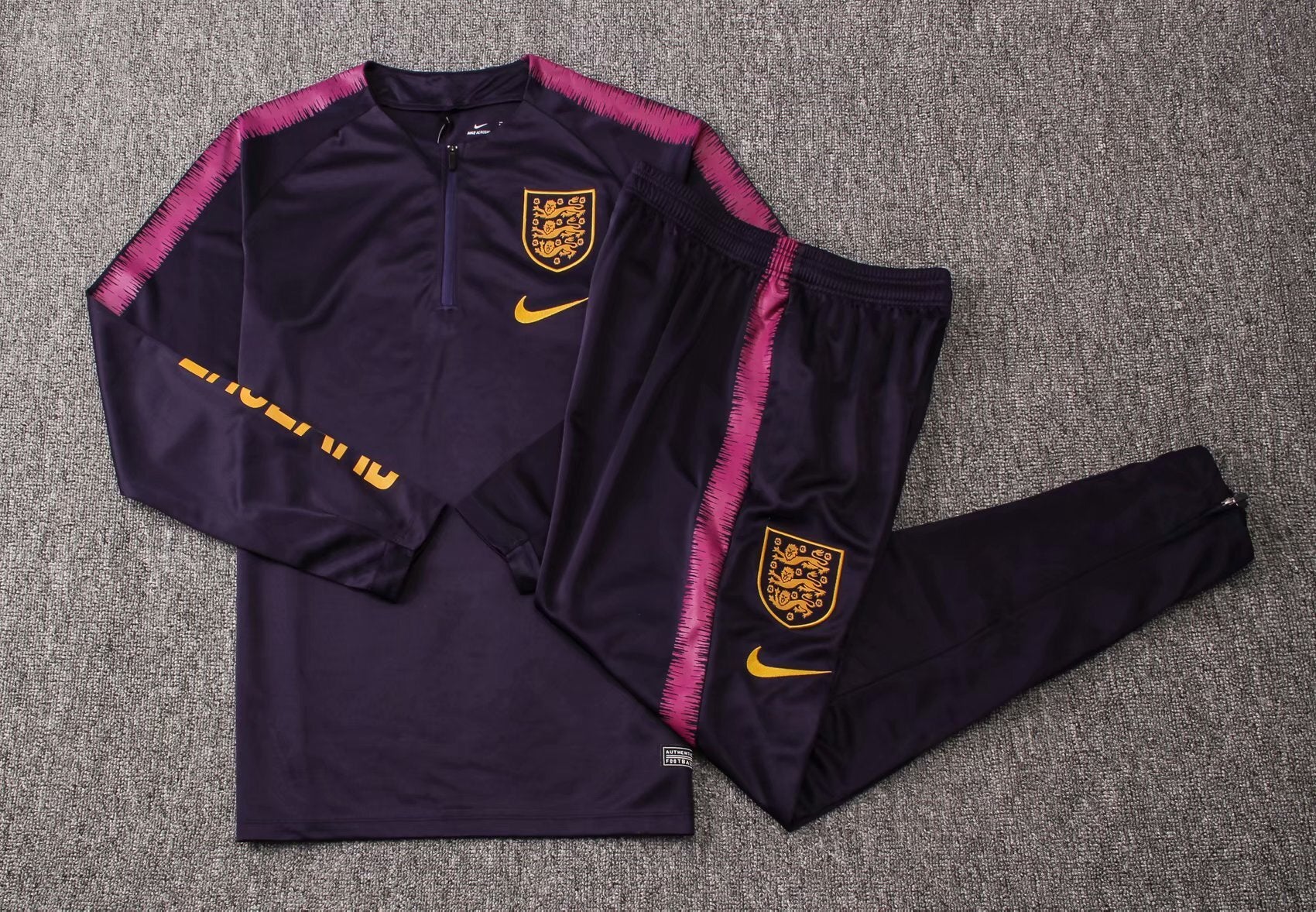 1920 Purple S~2XL Style 1