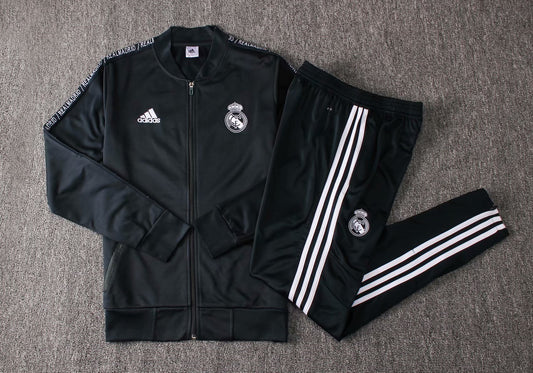 1920 Real Madrid S~XL