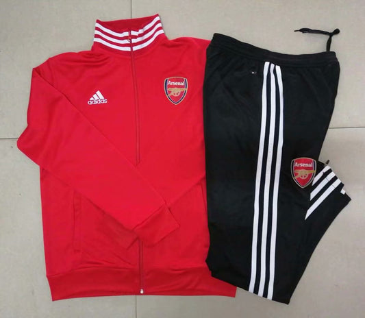 1920 Red S~2XL Style 2