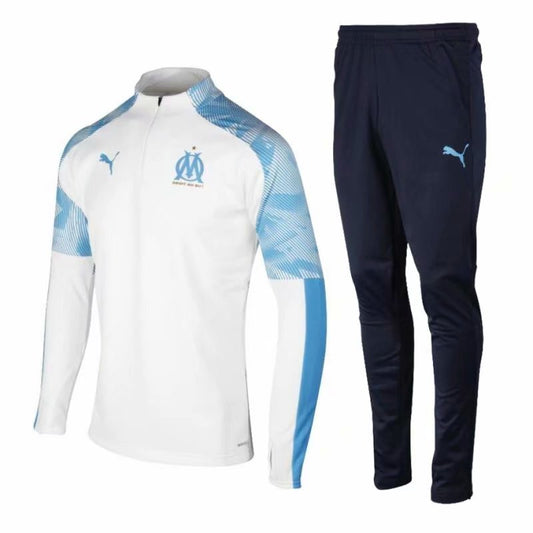1920 White S~2XL