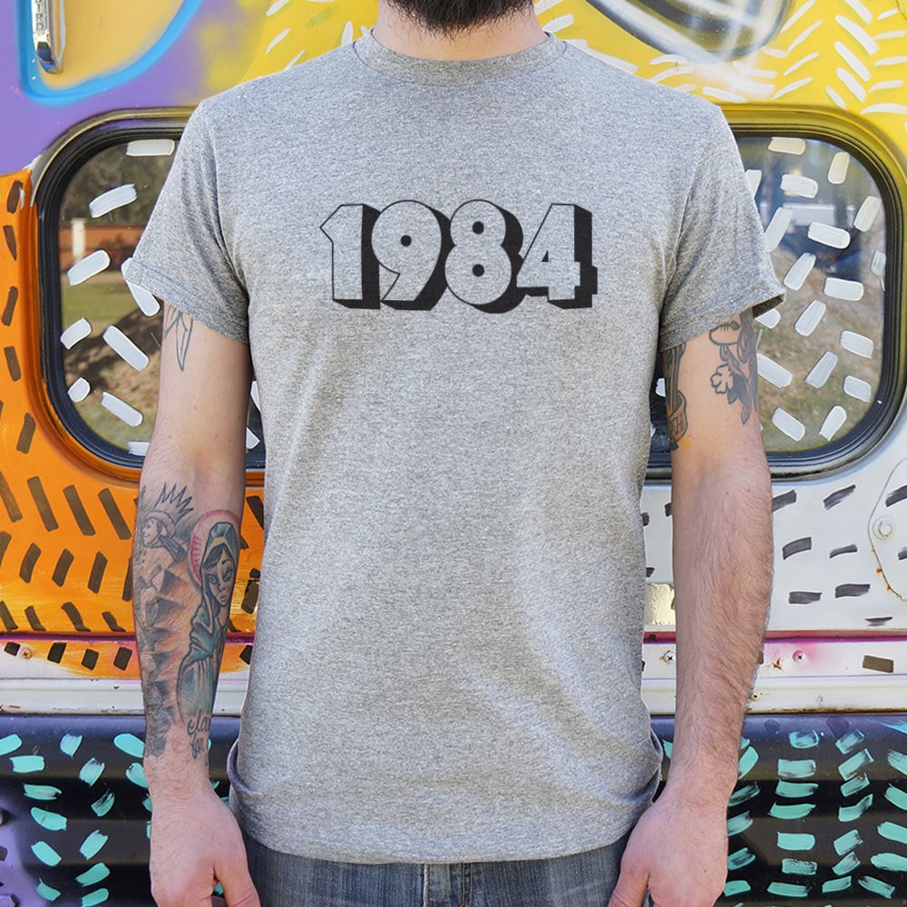 1984