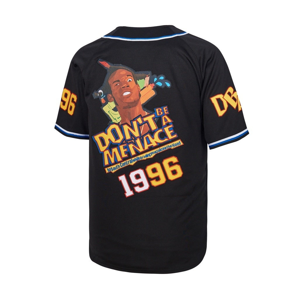 1996 Style 1