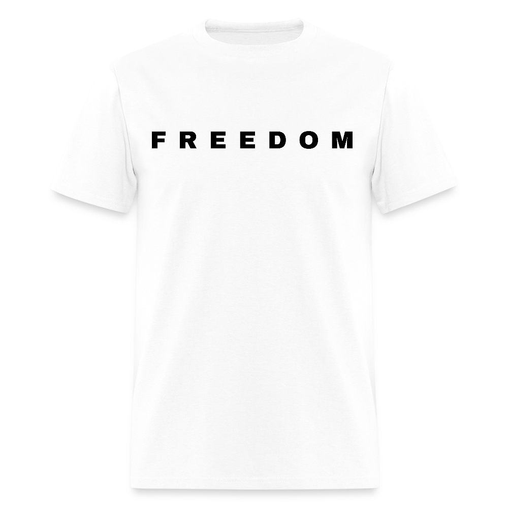 Freedom Charlie Kirk Forever In Our Hearts T Shirt - 3