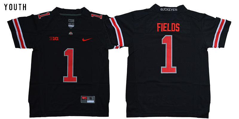 1 Fields Youth