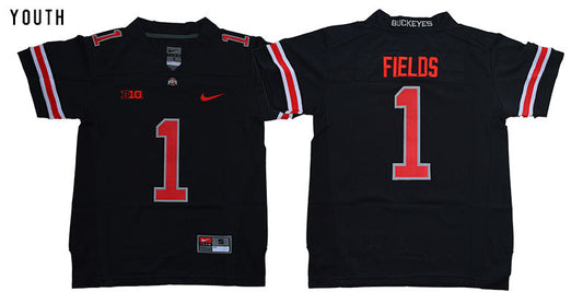 1 Fields Youth