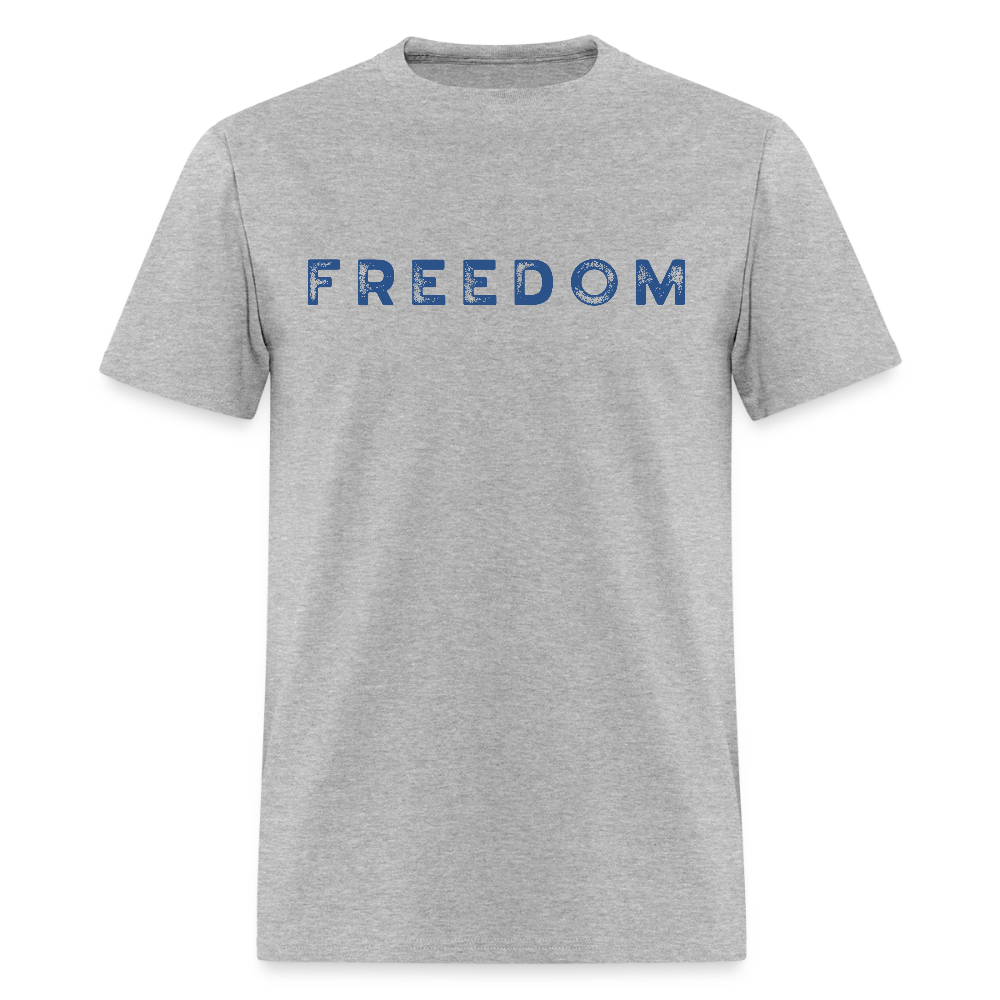 Freedom Red White & Blueberries Coquette Flag T Shirt