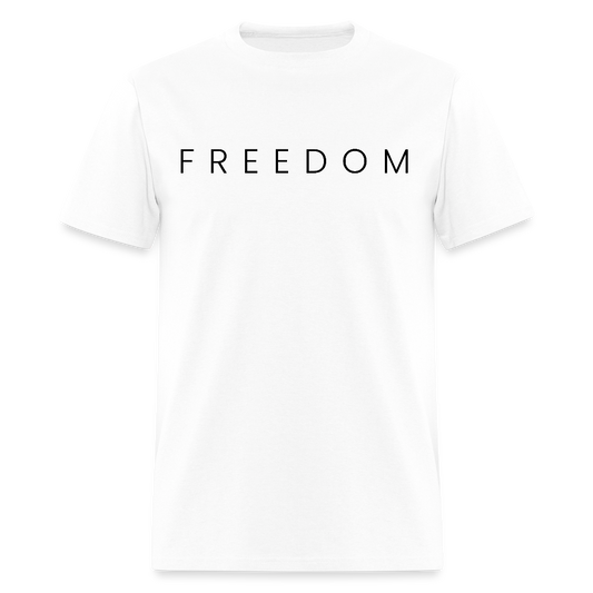 Freedom Charlie Kirk Forever In Our Hearts T Shirt - 2