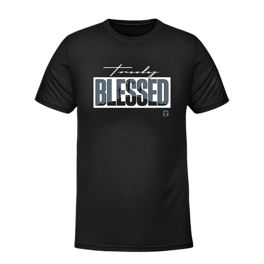 Truly Blessed T-Shirt