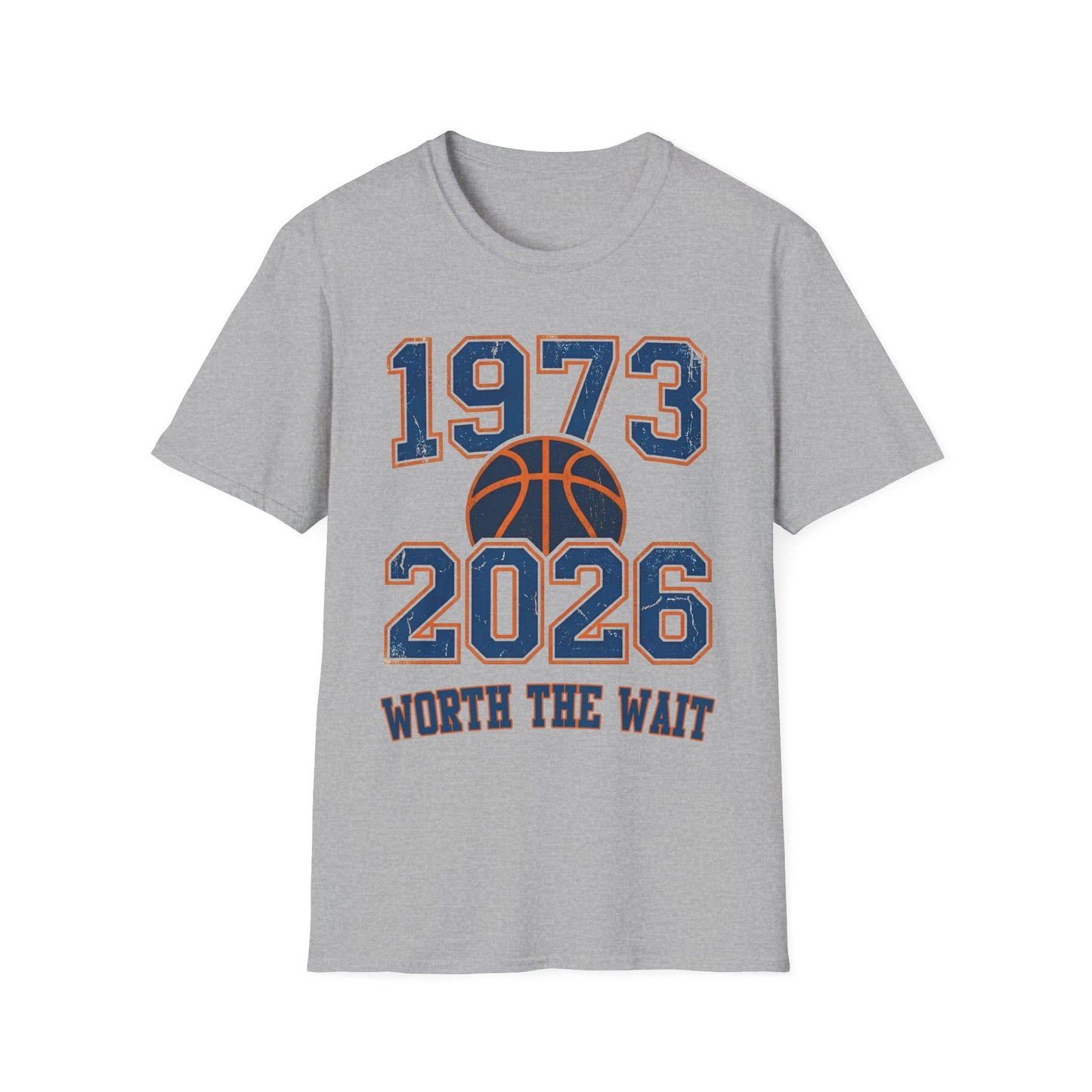 1973 2026 York Basketball Fan Tee 53 Years Worth Wait Unisex T-shirt, Sweatshirt, Hoodie (3)
