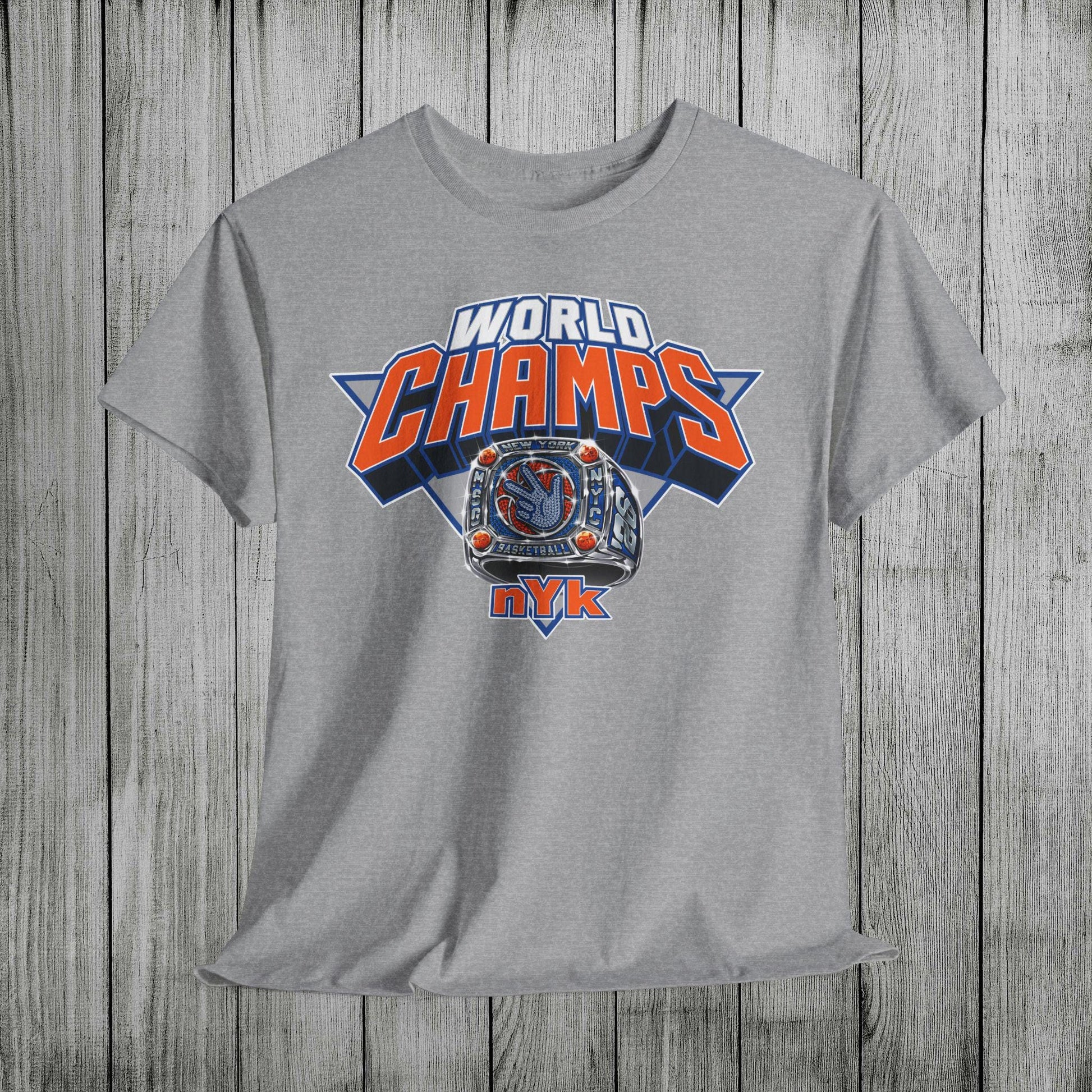 York 2026 Champs York City Basketball Nyc Playoff Knicks (3)
