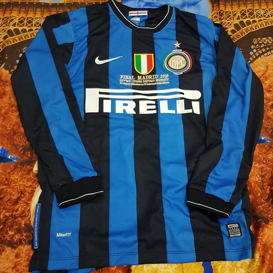 2010 Retro 2
