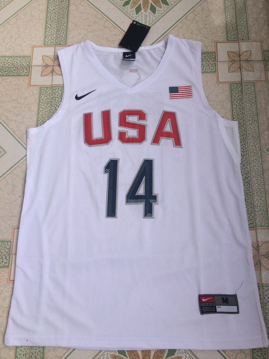 2016 USA Style 12