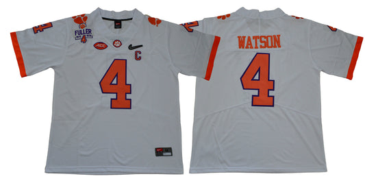2018 Watson .4, Diamond White
