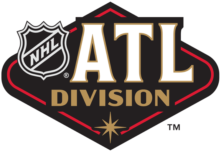 2022-nhl-all-star-game-atlantic-division-logo-sportslogosnet-750x518