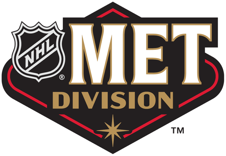 2022-nhl-all-star-game-metropolitan-division-logo-sportslogosnet-750x518
