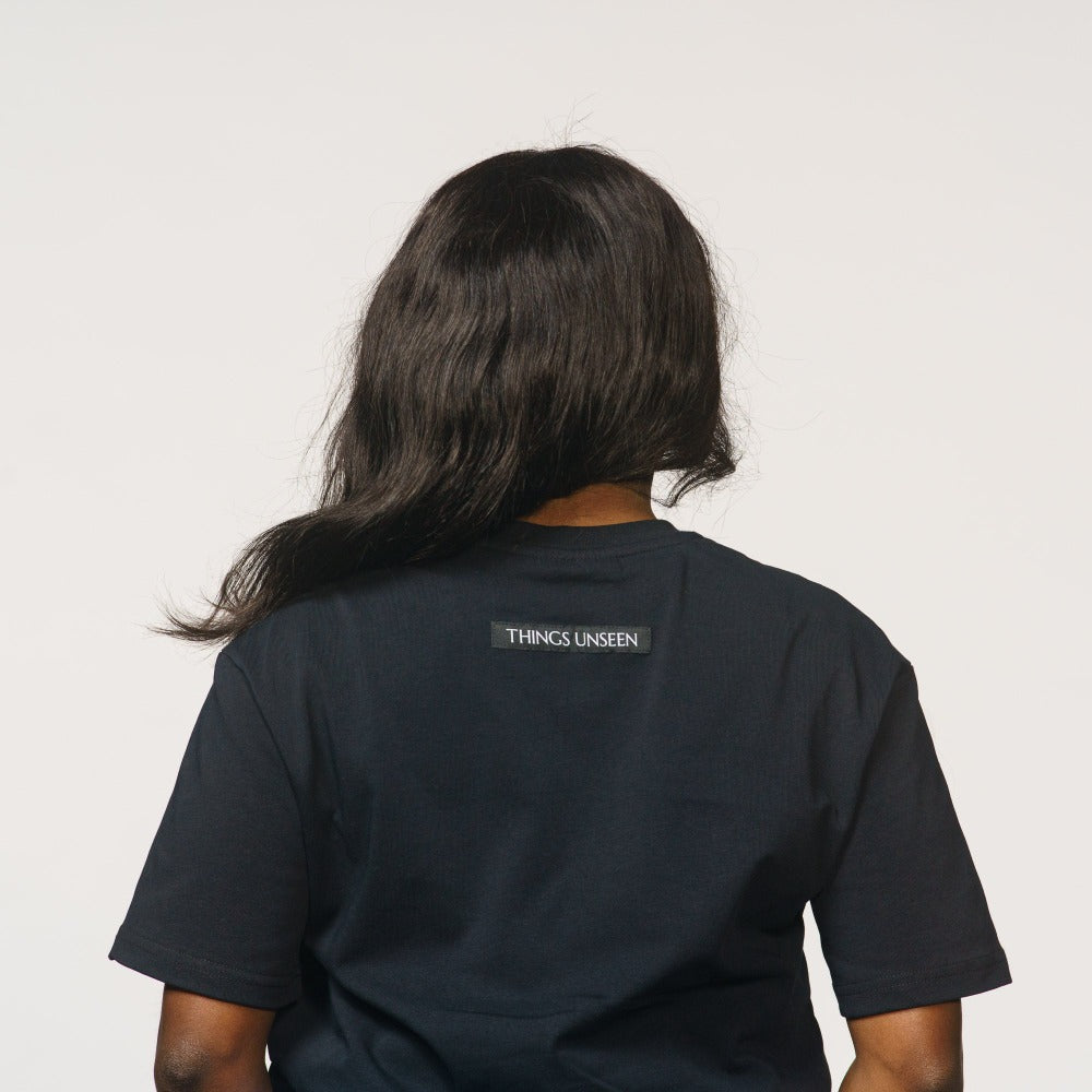 Eternal Eyes T-Shirt