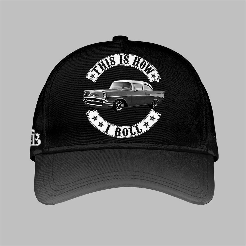 2025 Bay Rays Classic Car Pride Jersey - Grishko.com