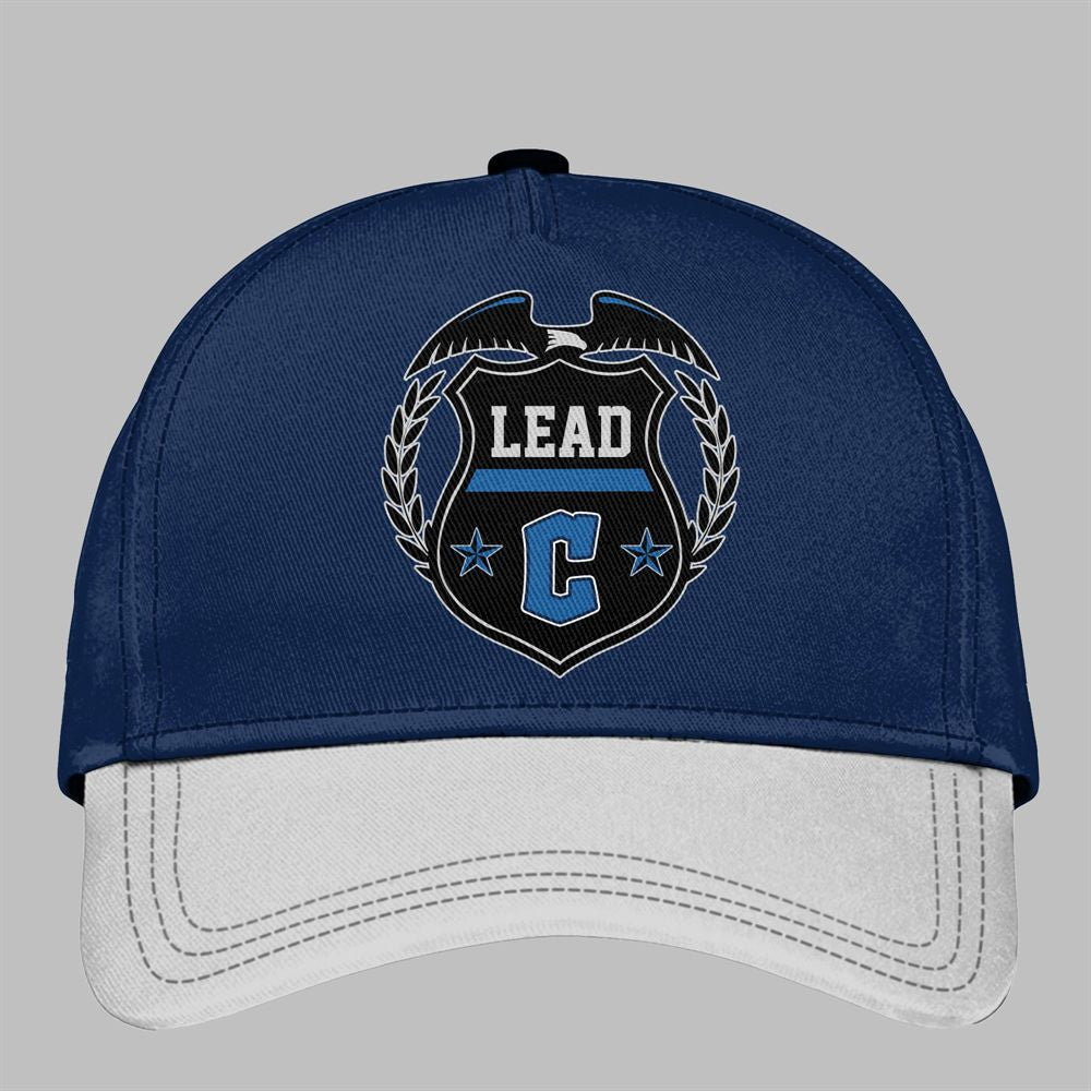 2025 Guardians Law Enforcement Appreciation Day Jersey - Grishko.com