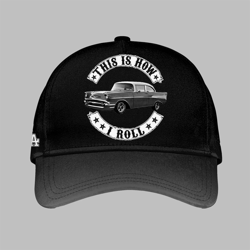 2025 LA Dodgers Classic Car Pride Jersey - Grishko.com