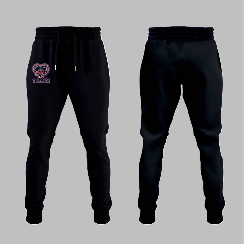 2025 Minnesota Twins Teacher Appreciation Jersey - Grishko.com