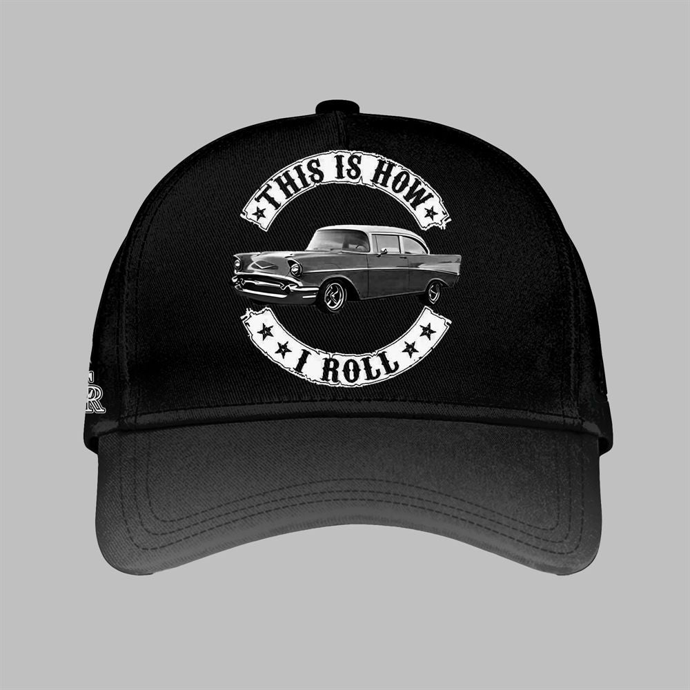 2025 Rockies Classic Car Pride Jersey - Grishko.com