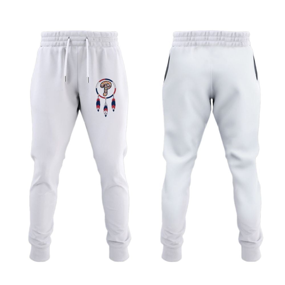 2025 SD Padres x Native American Heritage Night Jersey - Grishko.com