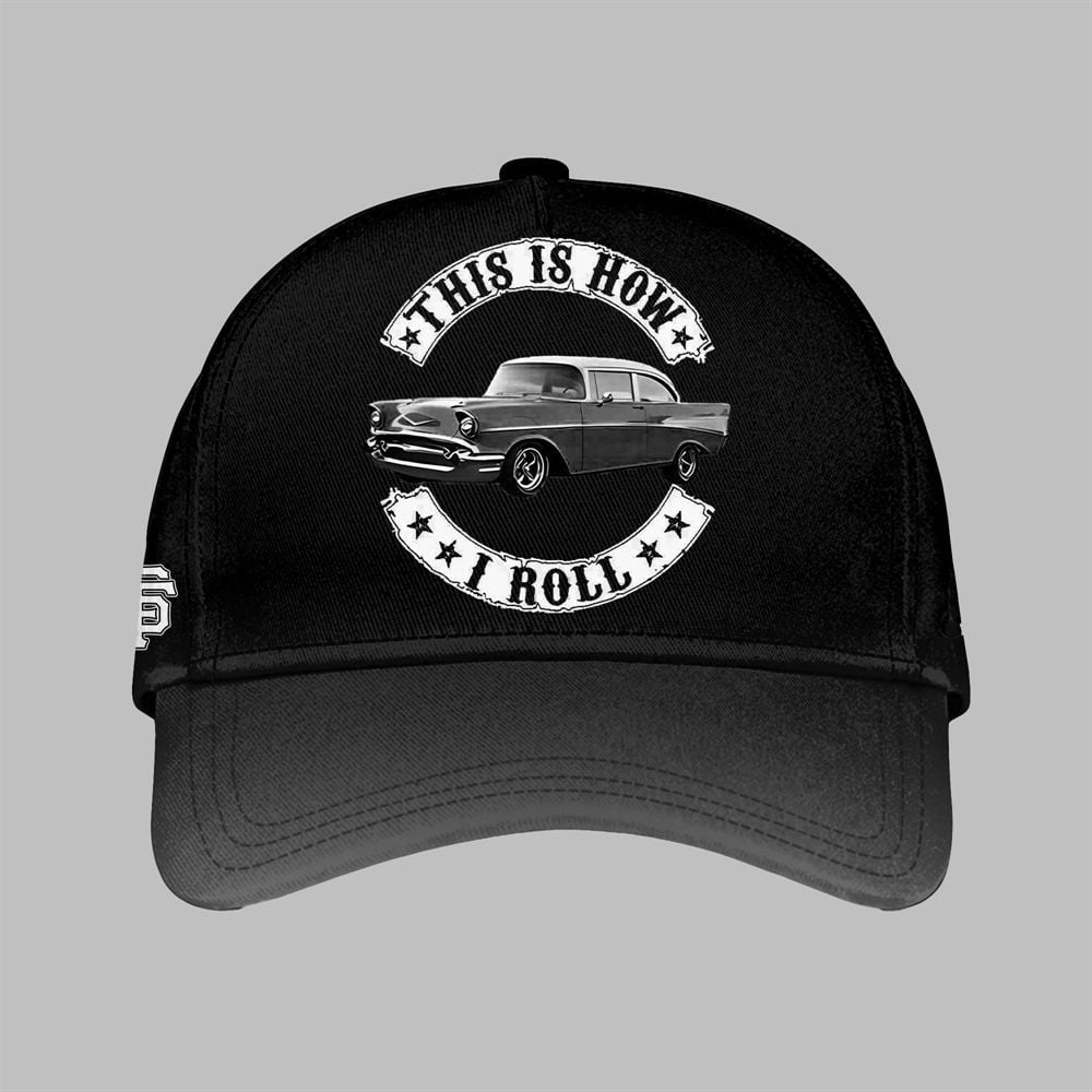 2025 SF Giants Classic Car Pride Jersey - Grishko.com