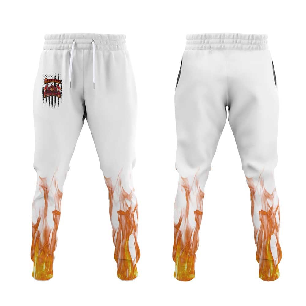 2025 Seattle Mariners Firefighter Appreciation Baseball Jersey Combo - Grishko.com