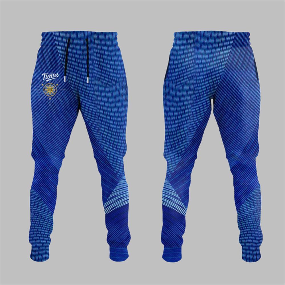 2025 Twins Filipino Heritage Night City Connect Jersey - Grishko.com