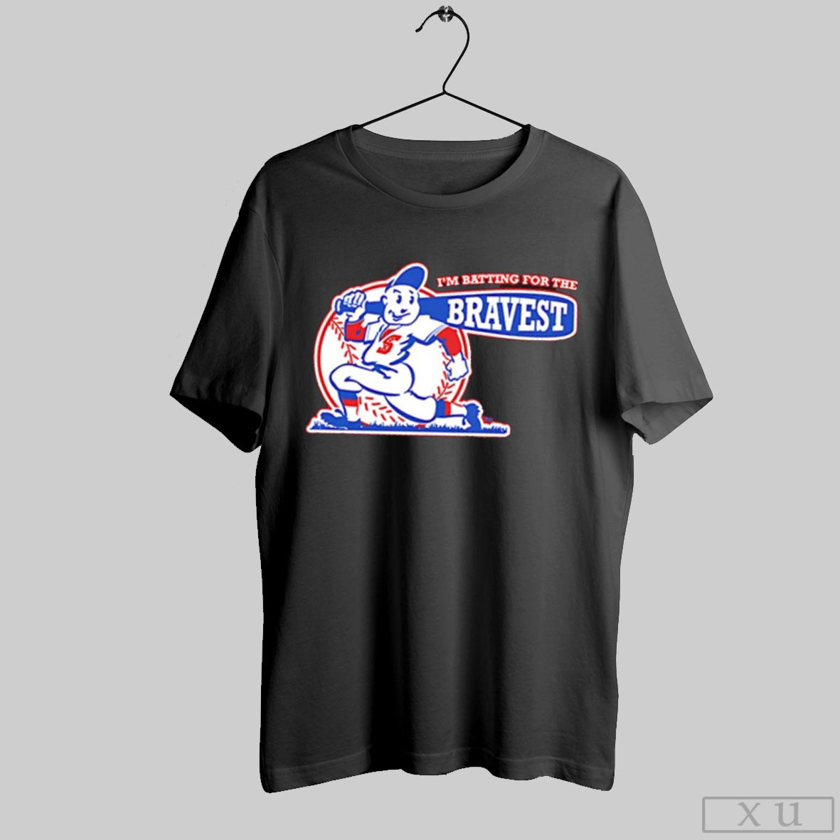 2025 White Sox Police And Fire Night