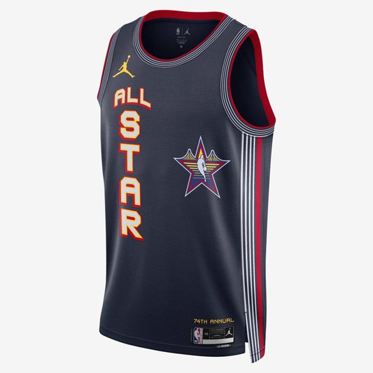 2025-nba-all-star-uniforms Style 2