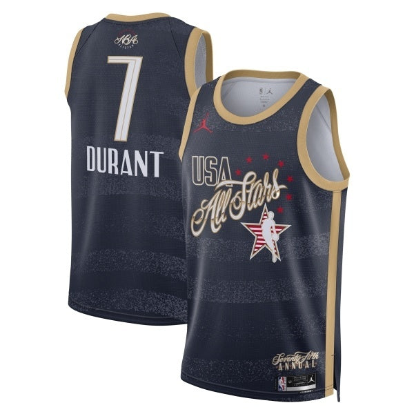 2026 All-Star #7 Kevin Durant Swingman Jersey - Navy (1)_conew1