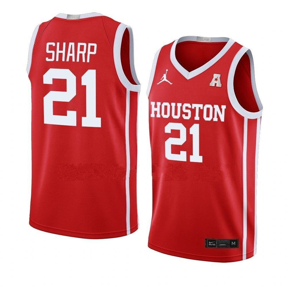 21 Emanuel Sharp Style 2