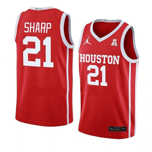 21 Emanuel Sharp Style 2