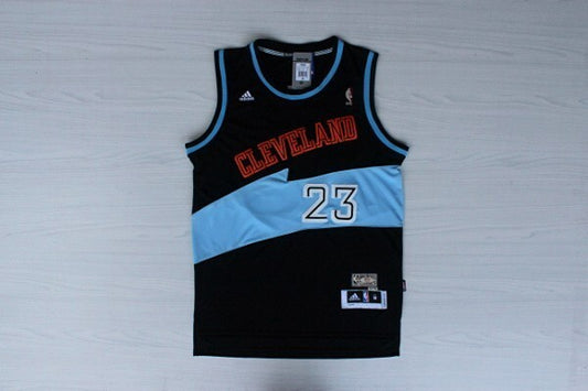 23 Style 5