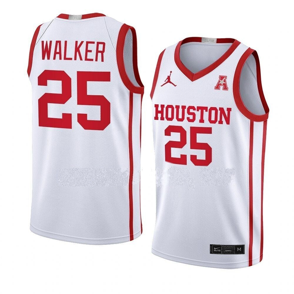 25 Jarace Walker Style 2